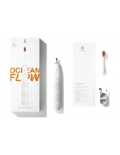 Flow (Белый) Flow (Белый)