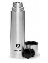 101-1000 1000 ��