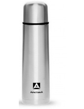 ������� � ����������� ARCTICA 101-1000 1000 ��