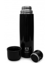 102-1000-BK1000 ��, ������ (�����, ���������)