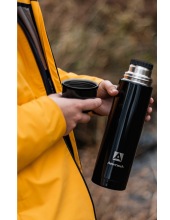 102-1000-BK1000 ��, ������ (�����, ���������)