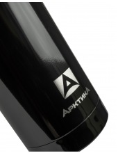 102-1000-BK1000 ��, ������ (�����, ���������)