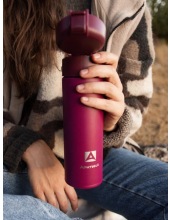 703-470C-BERRT 70 ��, (� ��������, ����������, �����)