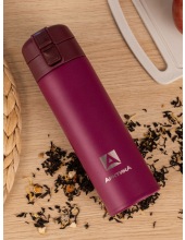 703-470C-BERRT 70 ��, (� ��������, ����������, �����)