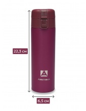 703-470C-BERRT 70 ��, (� ��������, ����������, �����)