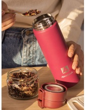 703-470C-BERRT 70 ��, (� ��������, ����������, �����)