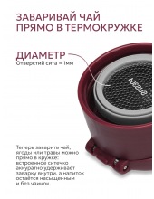 703-470C-BERRT 70 ��, (� ��������, ����������, �����)