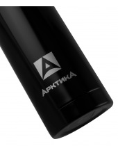 102-500-BK 500 ��, (������ �����, ���������)