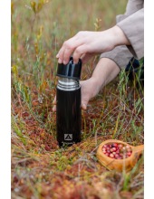 102-500-BK 500 ��, (������ �����, ���������)