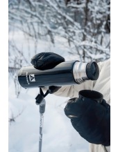 102-500-BK 500 ��, (������ �����, ���������)