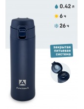 701-420CB-BLT 420 ��, (�����, � ��������)