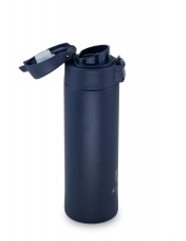 701-420CB-BLT 420 ��, (�����, � ��������)