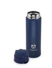 701-420CB-BLT 420 ��, (�����, � ��������)