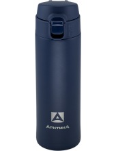 ������� � ����������� ARCTICA 701-420CB-BLT 420 ��, (�����, � ��������)