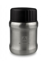 ������� � ����������� ARCTICA 311-500