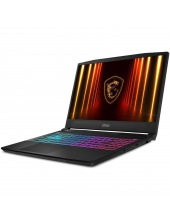 Katana 15 HX B14WFK-614XBY Win11Pro (9S7-1587C1-614)