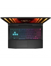 Katana 15 HX B14WFK-614XBY Win11Pro (9S7-1587C1-614)