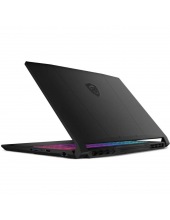 Katana 15 HX B14WFK-614XBY Win11Pro (9S7-1587C1-614)