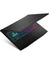 Katana 15 HX B14WFK-614XBY Win11Pro (9S7-1587C1-614)