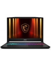  MSI Katana 15 HX B14WFK-614XBY Win11Pro (9S7-1587C1-614)