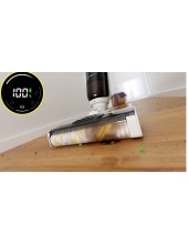 FCV 4 NATURAL N 1.056-133.0