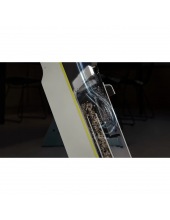 FCV 4 NATURAL N 1.056-133.0