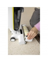 FCV 4 NATURAL N 1.056-133.0