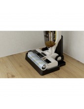 FCV 4 NATURAL N 1.056-133.0