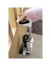 FCV 4 NATURAL N 1.056-133.0