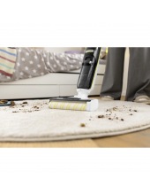 FCV 4 NATURAL N 1.056-133.0