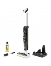   KARCHER FCV 4 NATURAL N 1.056-133.0