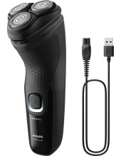 Series 3000X X3001/00