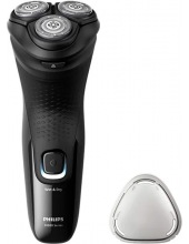 ������������� PHILIPS Series 3000X X3001/00