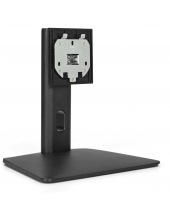 Combat EG3207A (EX297299RUS)