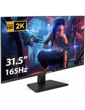  EXEGATE Combat EG3207A (EX297299RUS)