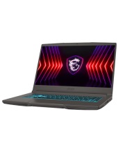 Thin A15 B7UC-401XBY (9S7-16RK11-401) Thin A15 B7UC-401XBY (9S7-16RK11-401)