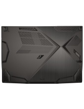 Thin A15 B7UC-401XBY (9S7-16RK11-401) Thin A15 B7UC-401XBY (9S7-16RK11-401)