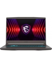  MSI Thin A15 B7UC-401XBY (9S7-16RK11-401)