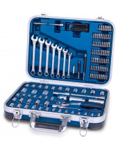 ������������� ����� ������������ SCHEPPACH TB170 (5909311900)