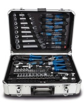 ������������� ����� ������������ SCHEPPACH TB150 (5909306900)