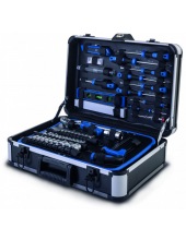 ������������� ����� ������������ SCHEPPACH TB220 (5909350900)