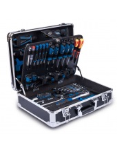 ������������� ����� ������������ SCHEPPACH TB200 (5909330900)