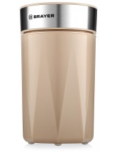  BRAYER BR1189