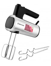  BRAYER BR1306