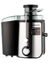  BRAYER BR1711