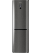 ������������ ����������� ATLANT ��-4621-179-ND