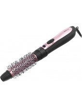 ������ ��� ������� ����� BRAYER BR3130-GD