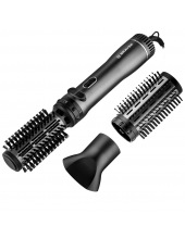 ������ ��� ������� ����� BRAYER BR3137