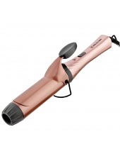 ������ ��� ������� ����� BRAYER BR3210