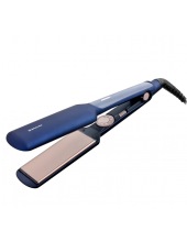 ������ ��� ������� ����� BRAYER BR3304